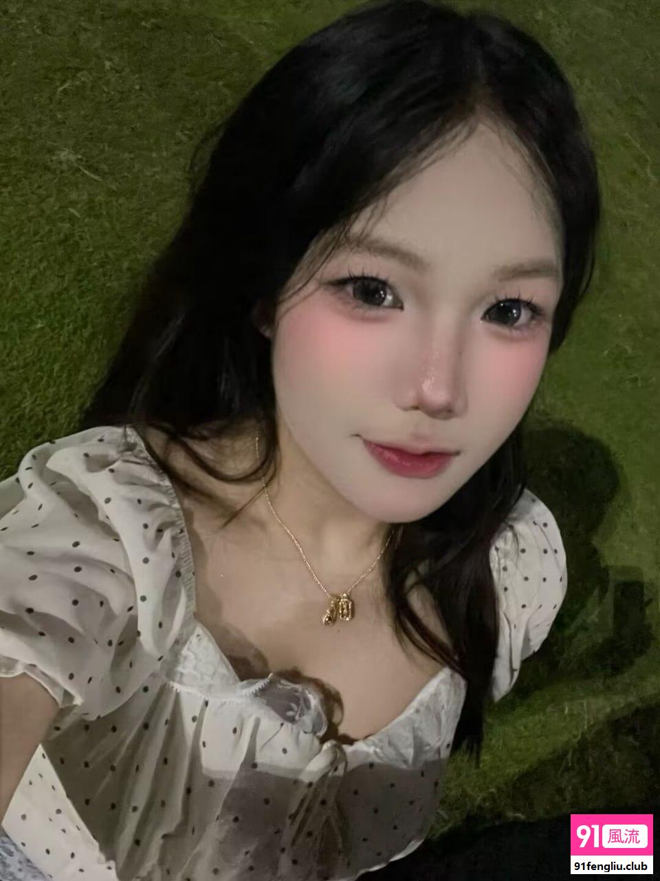 杭州杭州性价比不错的嫩妹